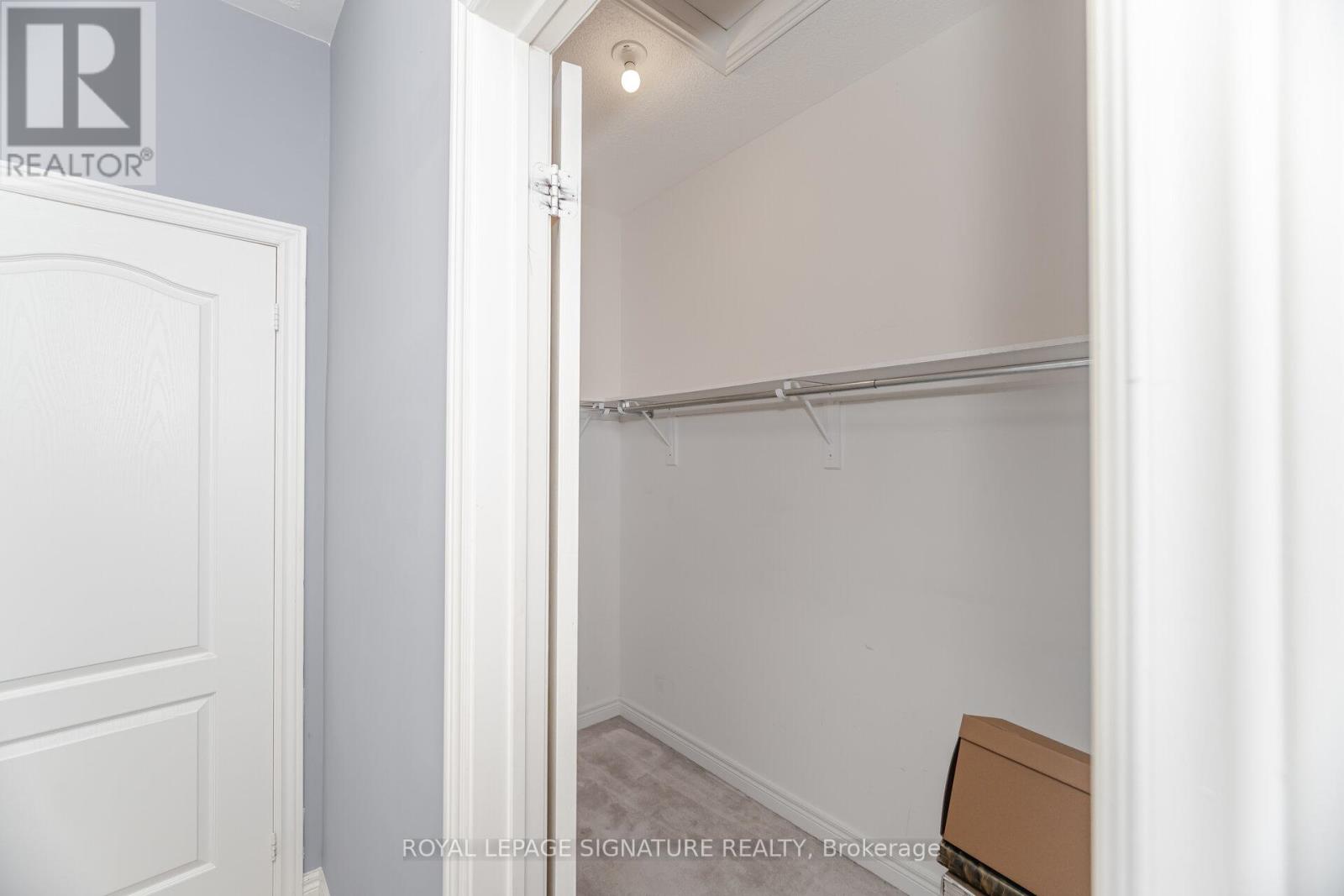 10 Banks Drive, Brampton, Ontario  L6P 1C7 - Photo 23 - W12440460