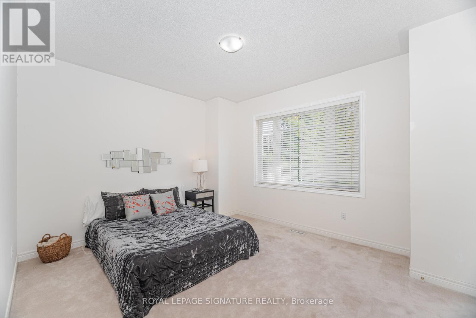10 Banks Drive, Brampton, Ontario  L6P 1C7 - Photo 24 - W12440460