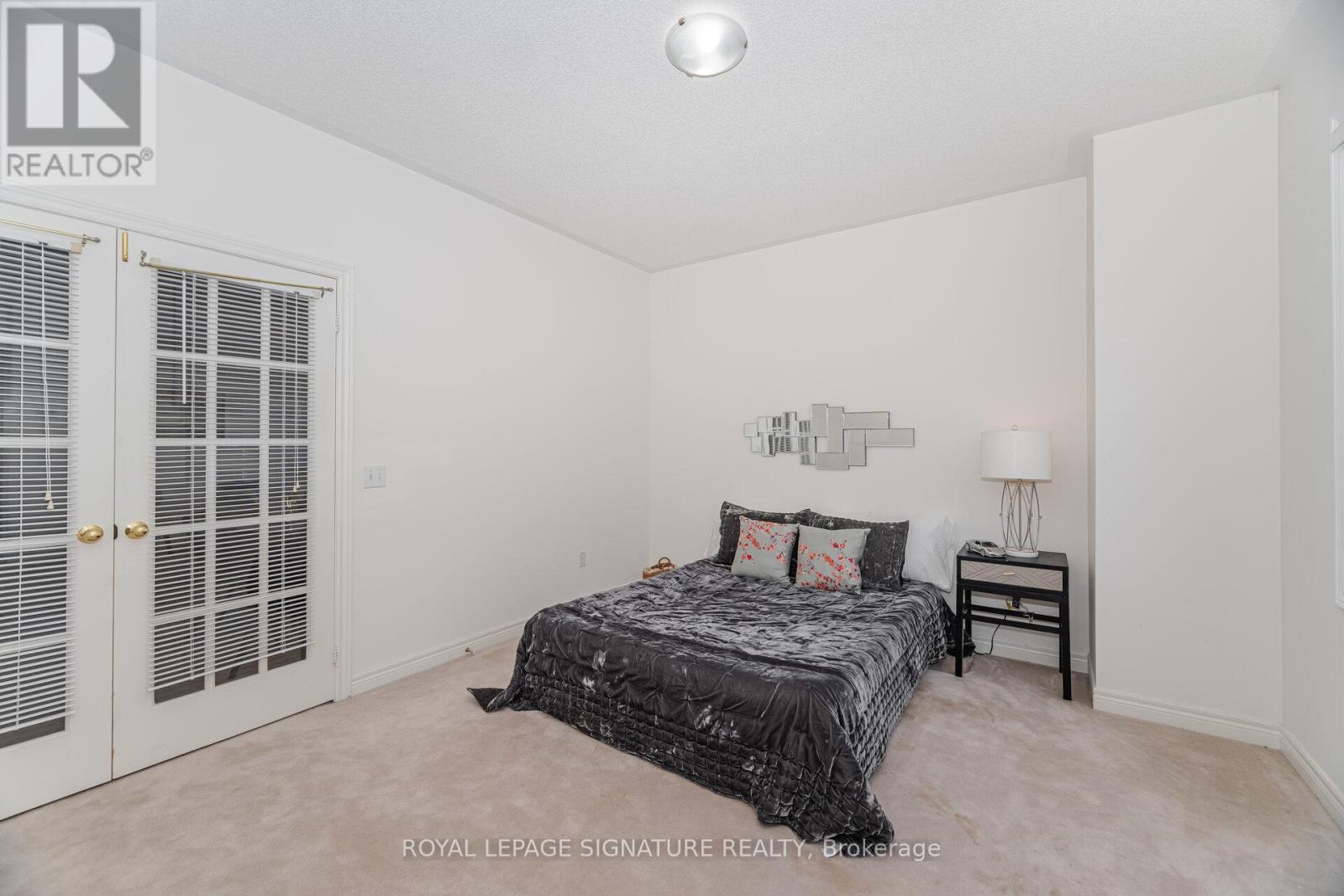 10 Banks Drive, Brampton, Ontario  L6P 1C7 - Photo 25 - W12440460