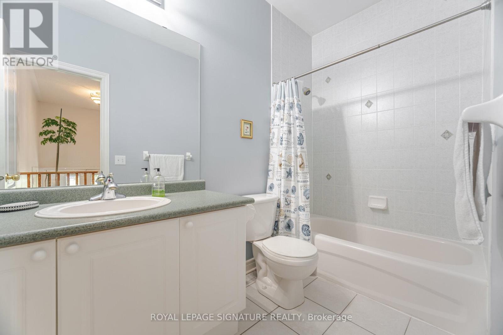 10 Banks Drive, Brampton, Ontario  L6P 1C7 - Photo 26 - W12440460