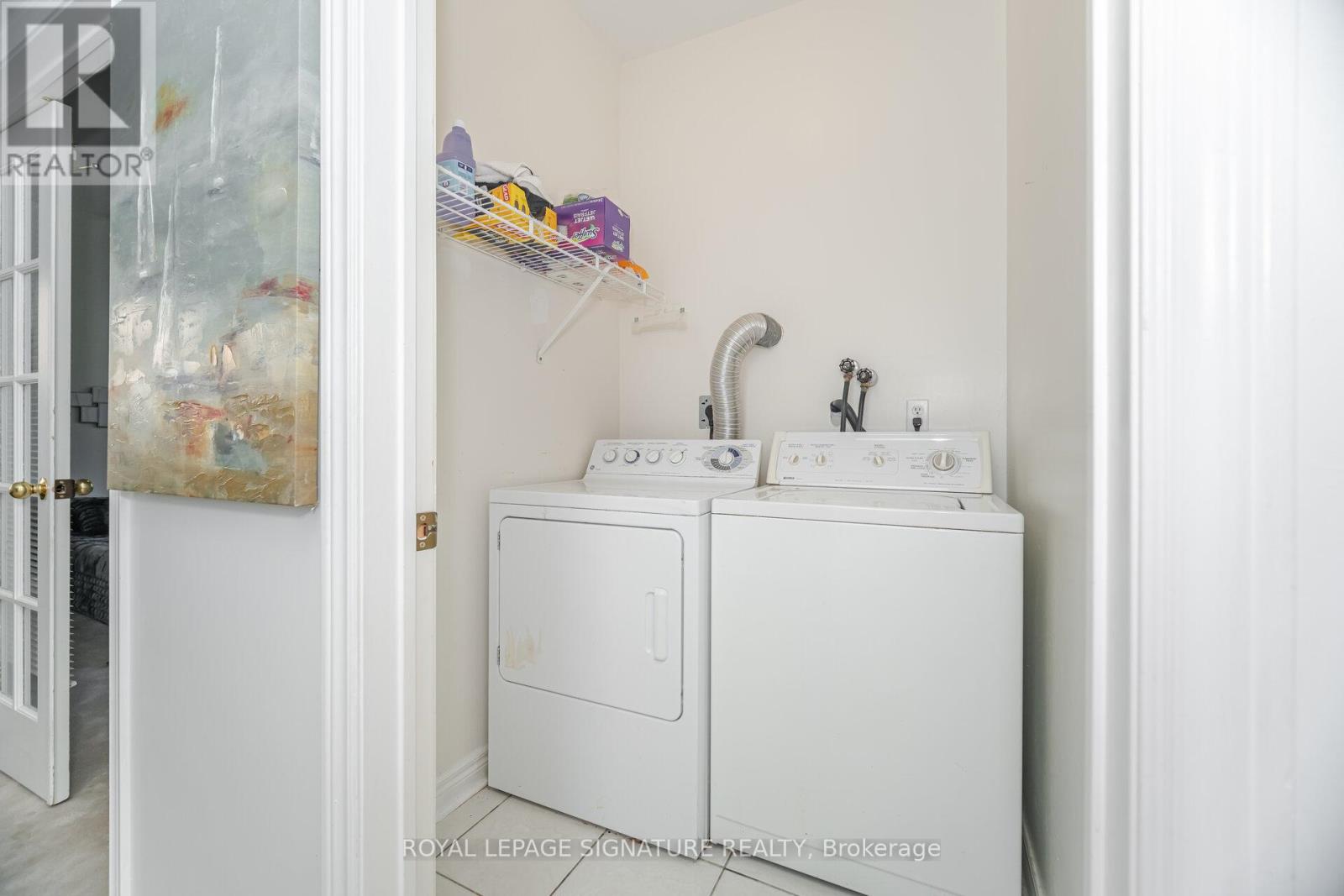 10 Banks Drive, Brampton, Ontario  L6P 1C7 - Photo 27 - W12440460