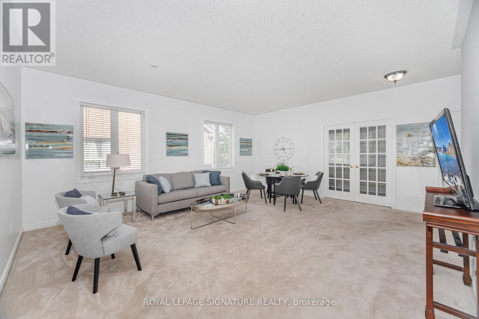 10 Banks Drive, Brampton, Ontario  L6P 1C7 - Photo 7 - W12440460