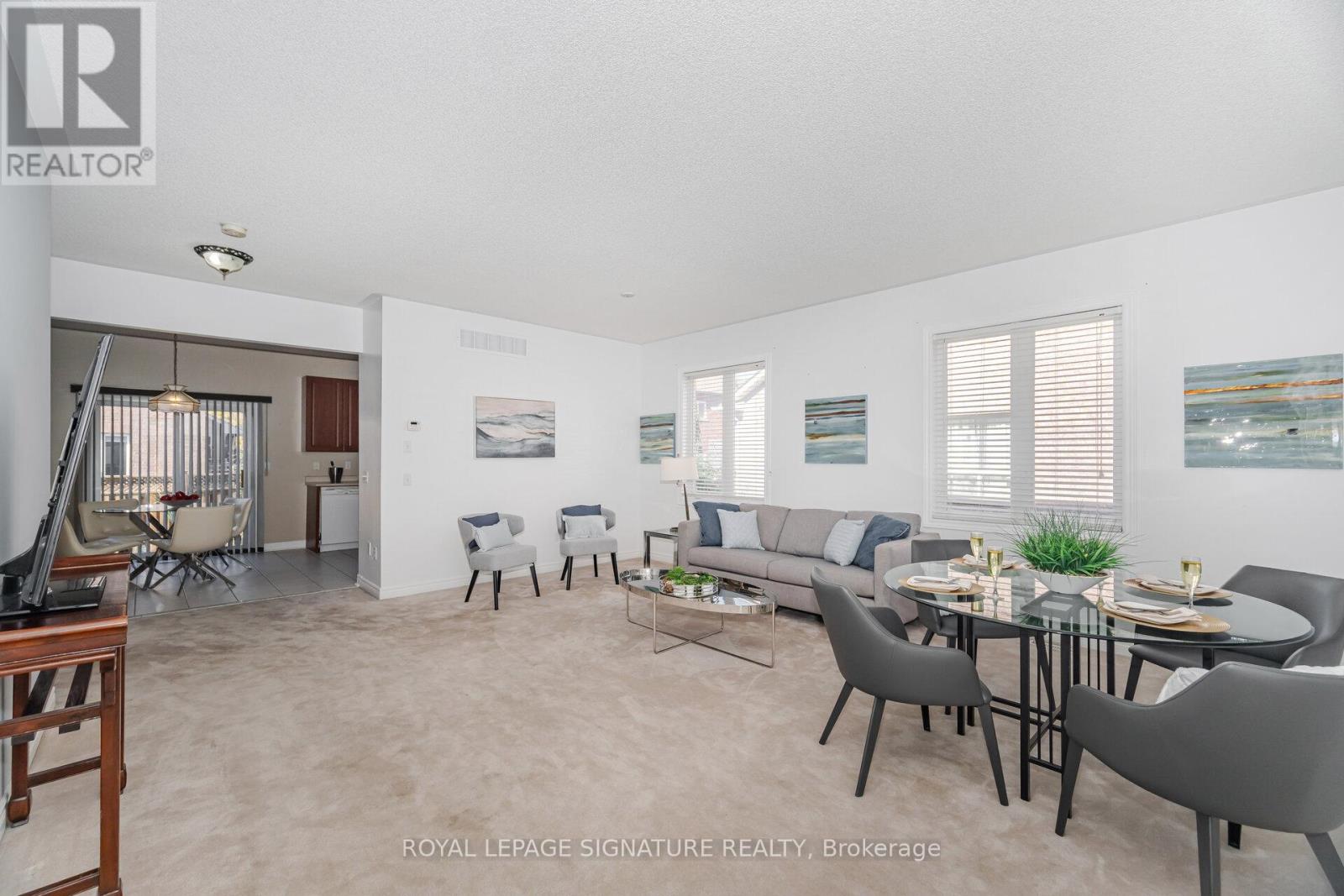 10 Banks Drive, Brampton, Ontario  L6P 1C7 - Photo 8 - W12440460