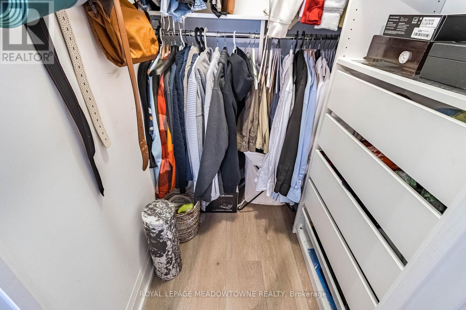 606 - 110 Marine Parade Drive, Toronto, Ontario  M8V 0B6 - Photo 11 - W12440464