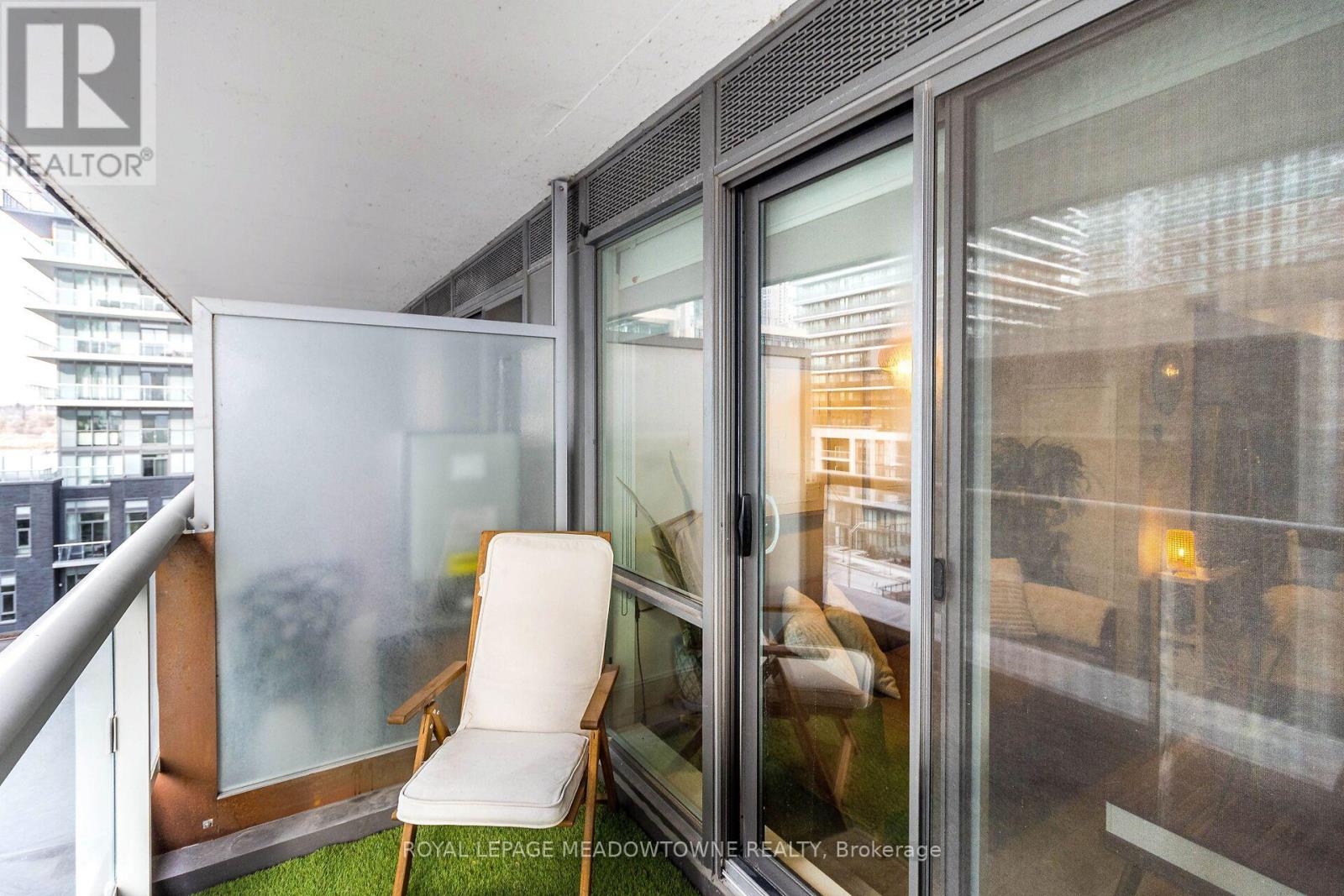 606 - 110 Marine Parade Drive, Toronto, Ontario  M8V 0B6 - Photo 15 - W12440464