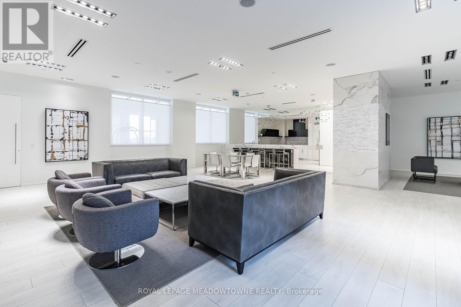 606 - 110 Marine Parade Drive, Toronto, Ontario  M8V 0B6 - Photo 16 - W12440464