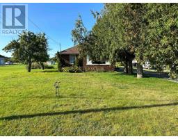 8948 HERITAGE ROAD, Brampton, Ontario