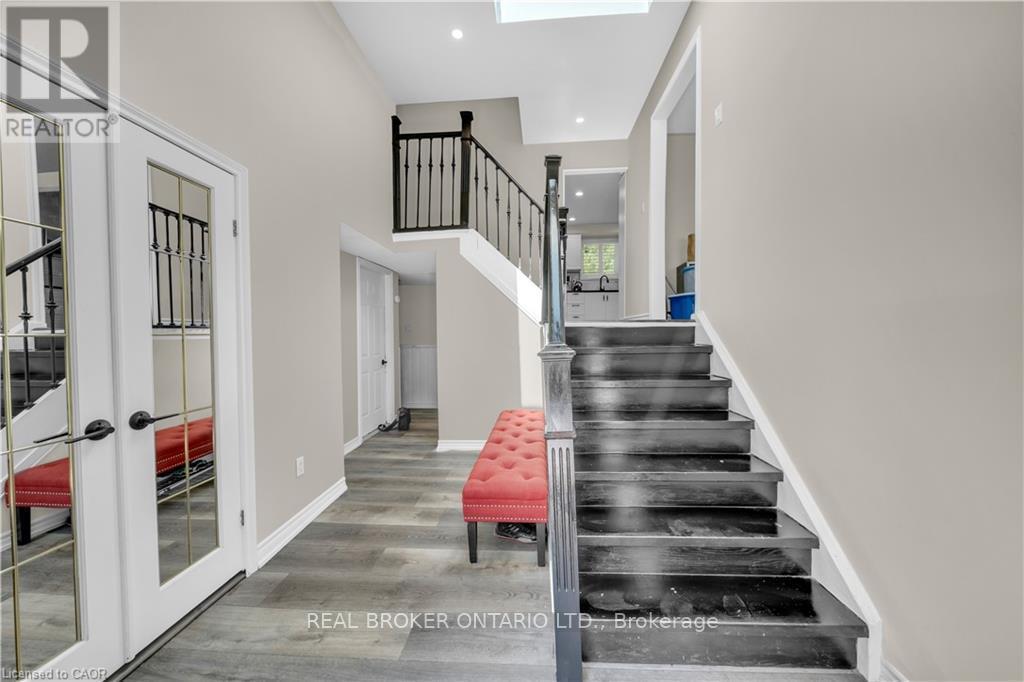 5 Orsi Road, Caledon, Ontario  L7C 1K9 - Photo 16 - W12440471