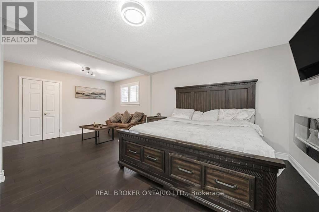 5 Orsi Road, Caledon, Ontario  L7C 1K9 - Photo 19 - W12440471