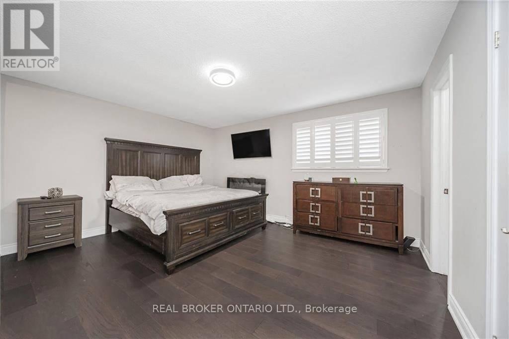 5 Orsi Road, Caledon, Ontario  L7C 1K9 - Photo 20 - W12440471