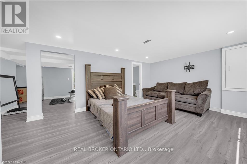 5 Orsi Road, Caledon, Ontario  L7C 1K9 - Photo 31 - W12440471
