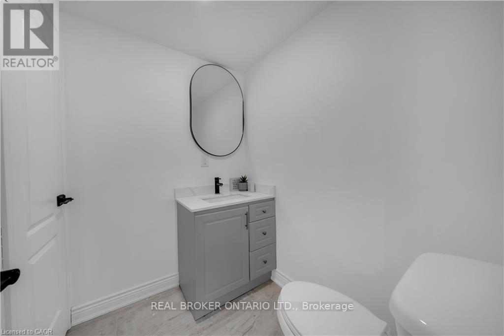 5 Orsi Road, Caledon, Ontario  L7C 1K9 - Photo 34 - W12440471