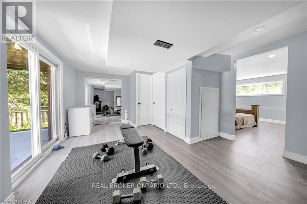 5 Orsi Road, Caledon, Ontario  L7C 1K9 - Photo 35 - W12440471