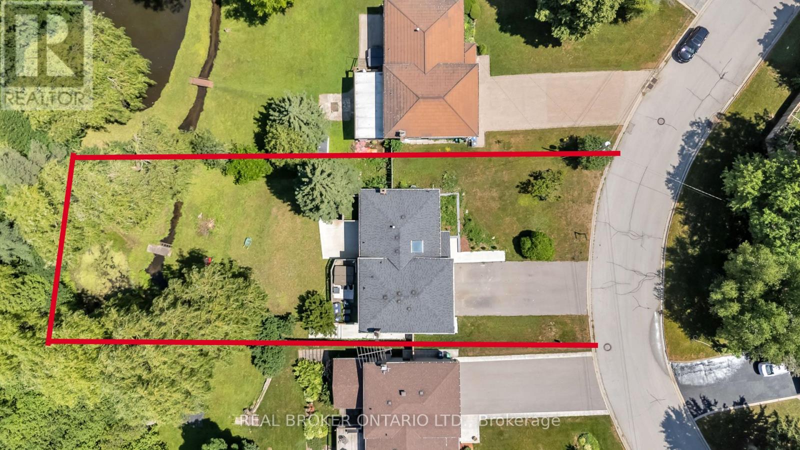 5 Orsi Road, Caledon, Ontario  L7C 1K9 - Photo 39 - W12440471