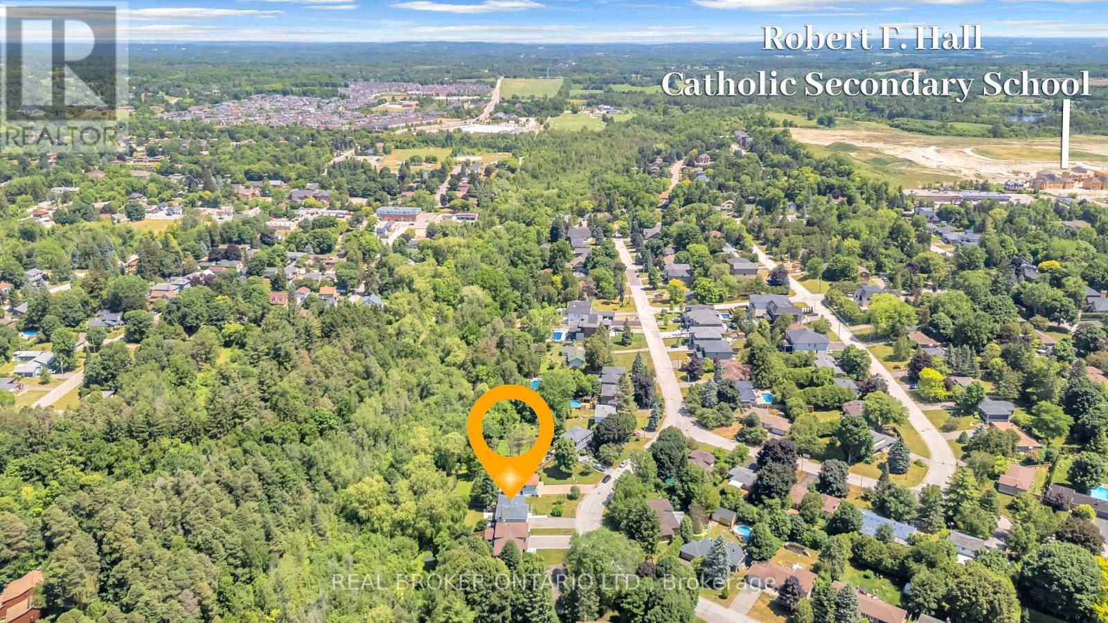 5 Orsi Road, Caledon, Ontario  L7C 1K9 - Photo 42 - W12440471