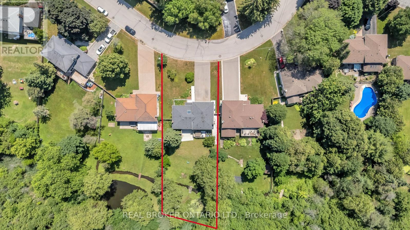 5 Orsi Road, Caledon, Ontario  L7C 1K9 - Photo 44 - W12440471