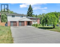 5 ORSI ROAD, Caledon, Ontario