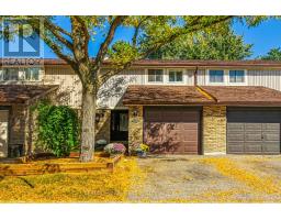 16 - 341 WILSON DRIVE, Milton, Ontario