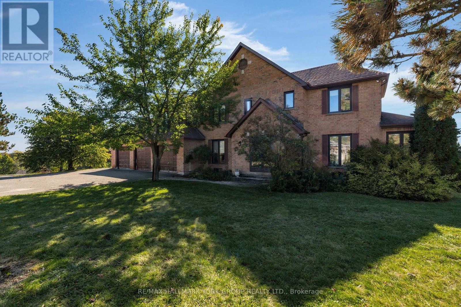 33 MATSON DRIVE, Caledon, Ontario
