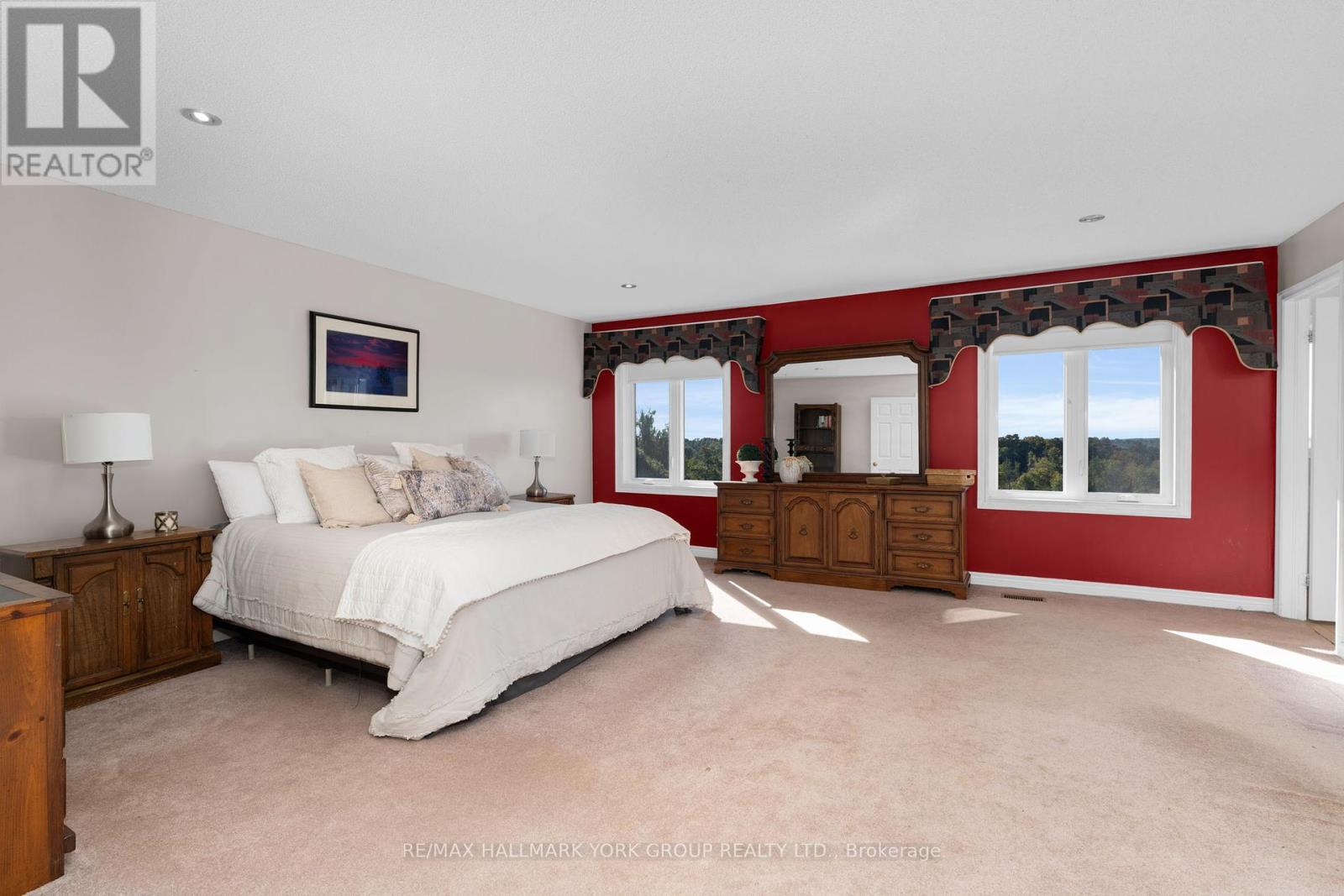 33 Matson Drive, Caledon, Ontario  L7E 0A9 - Photo 20 - W12440479