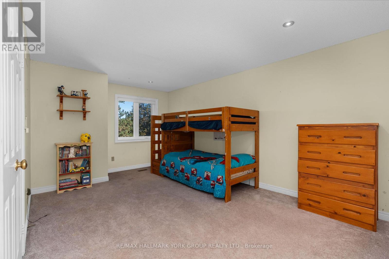 33 Matson Drive, Caledon, Ontario  L7E 0A9 - Photo 23 - W12440479