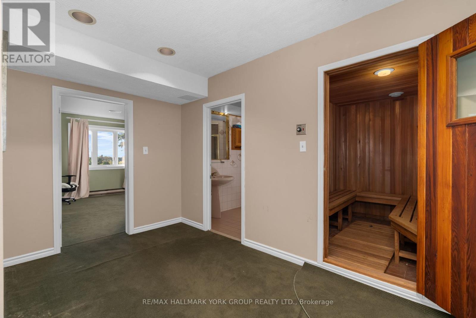 33 Matson Drive, Caledon, Ontario  L7E 0A9 - Photo 24 - W12440479