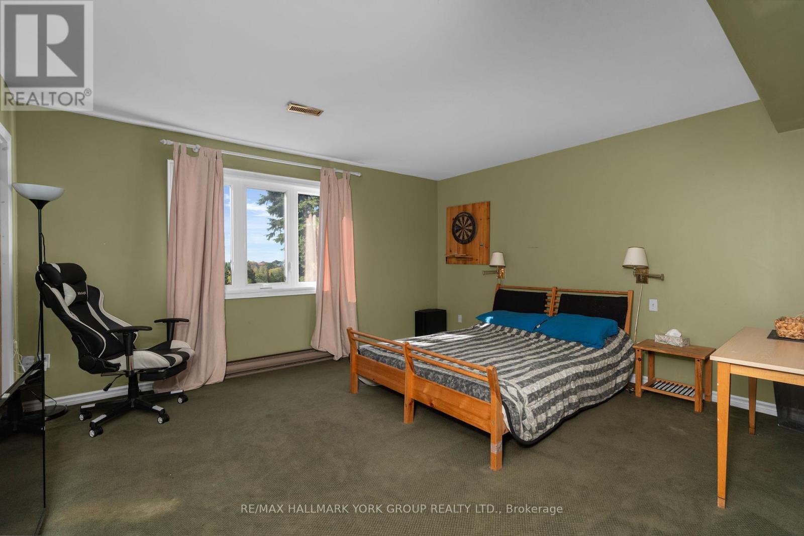 33 Matson Drive, Caledon, Ontario  L7E 0A9 - Photo 27 - W12440479