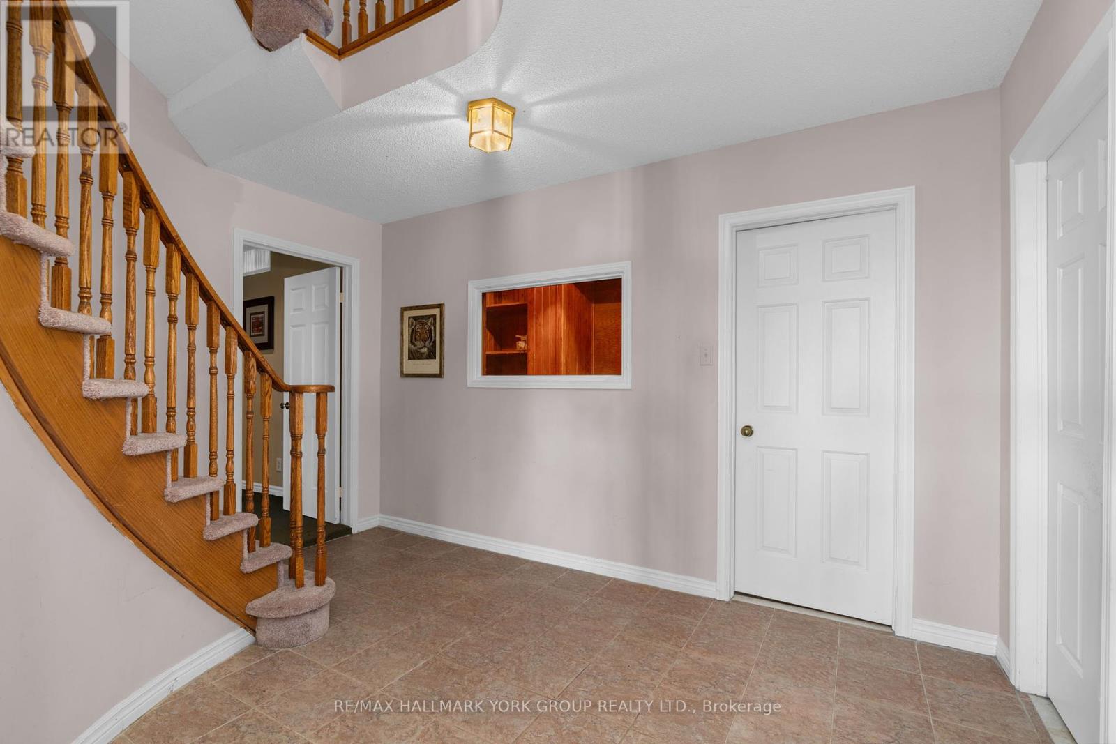 33 Matson Drive, Caledon, Ontario  L7E 0A9 - Photo 28 - W12440479