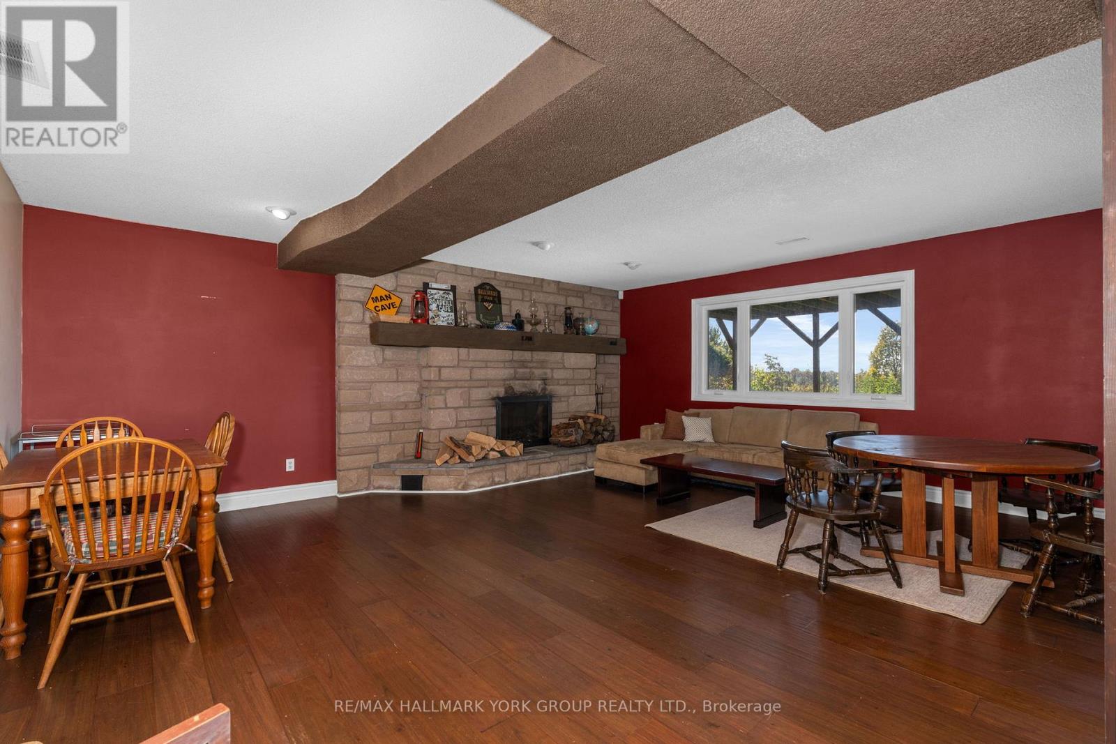 33 Matson Drive, Caledon, Ontario  L7E 0A9 - Photo 29 - W12440479