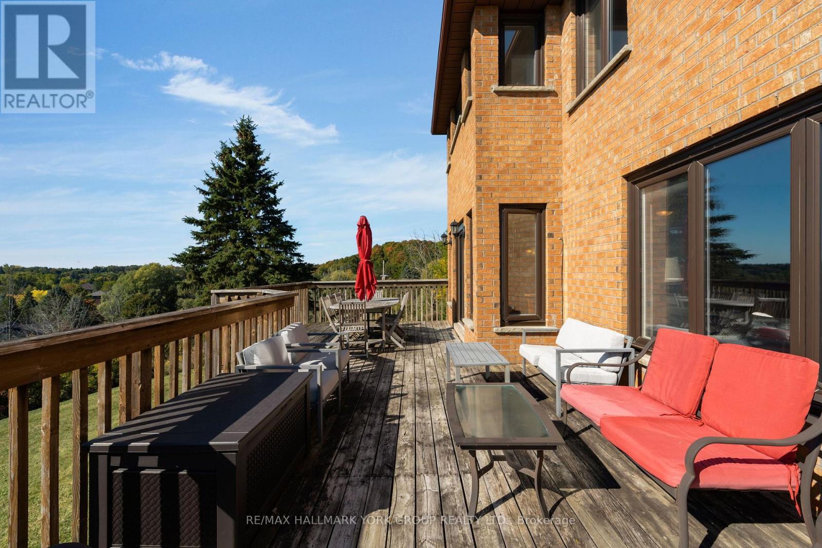 33 Matson Drive, Caledon, Ontario  L7E 0A9 - Photo 35 - W12440479