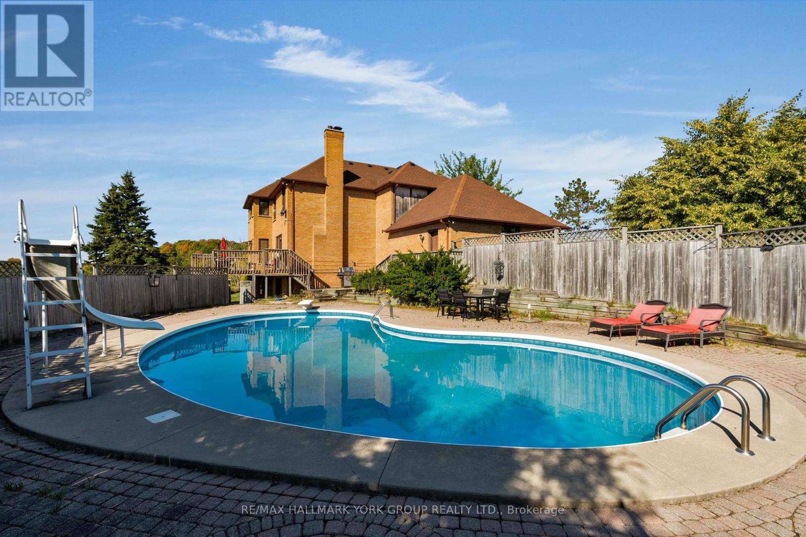 33 Matson Drive, Caledon, Ontario  L7E 0A9 - Photo 36 - W12440479