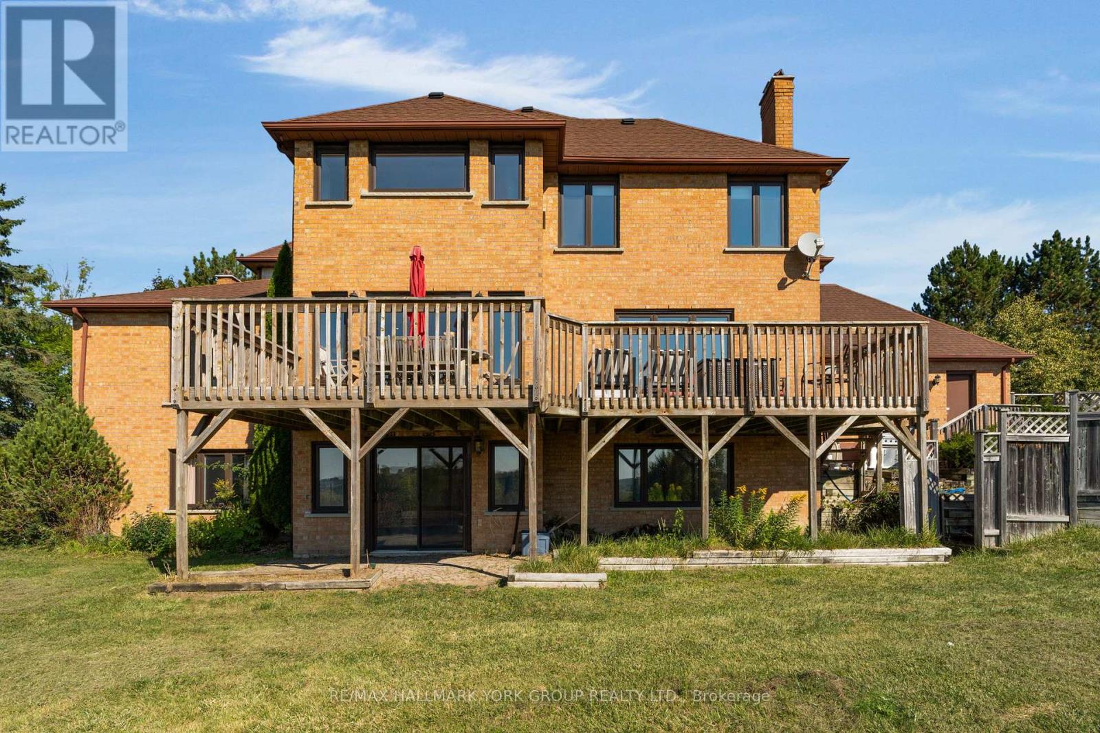 33 Matson Drive, Caledon, Ontario  L7E 0A9 - Photo 38 - W12440479
