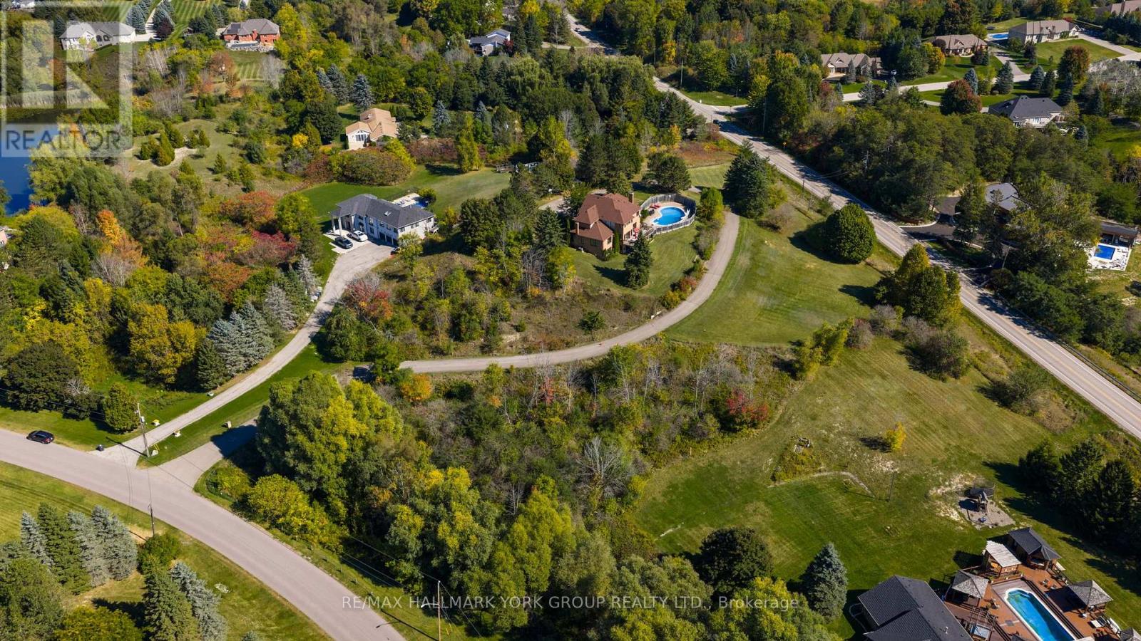 33 Matson Drive, Caledon, Ontario  L7E 0A9 - Photo 41 - W12440479