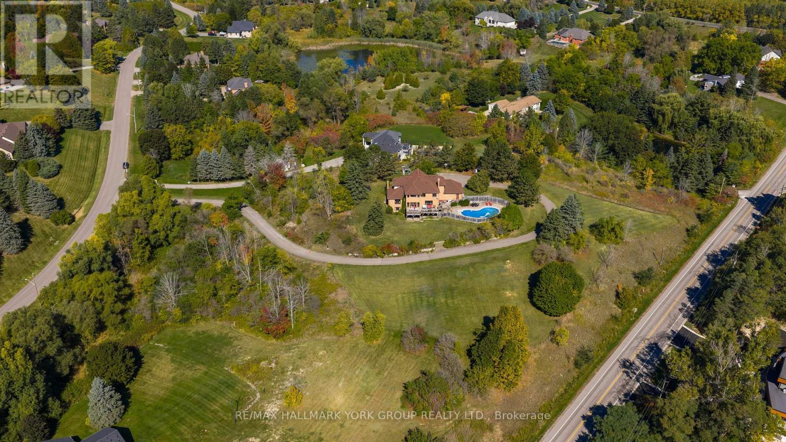33 Matson Drive, Caledon, Ontario  L7E 0A9 - Photo 42 - W12440479