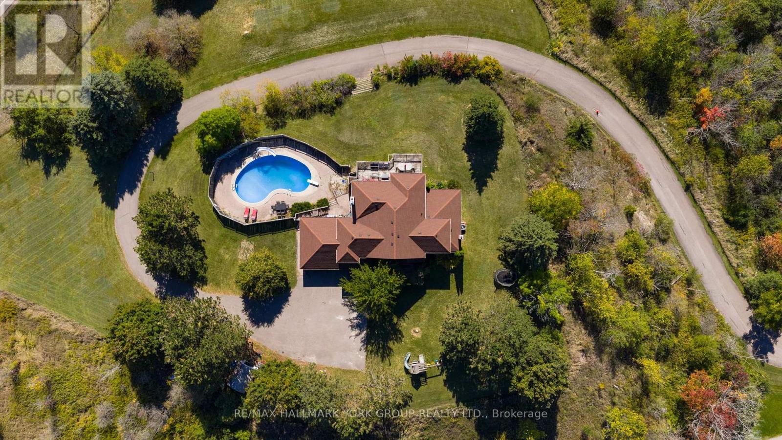33 Matson Drive, Caledon, Ontario  L7E 0A9 - Photo 45 - W12440479