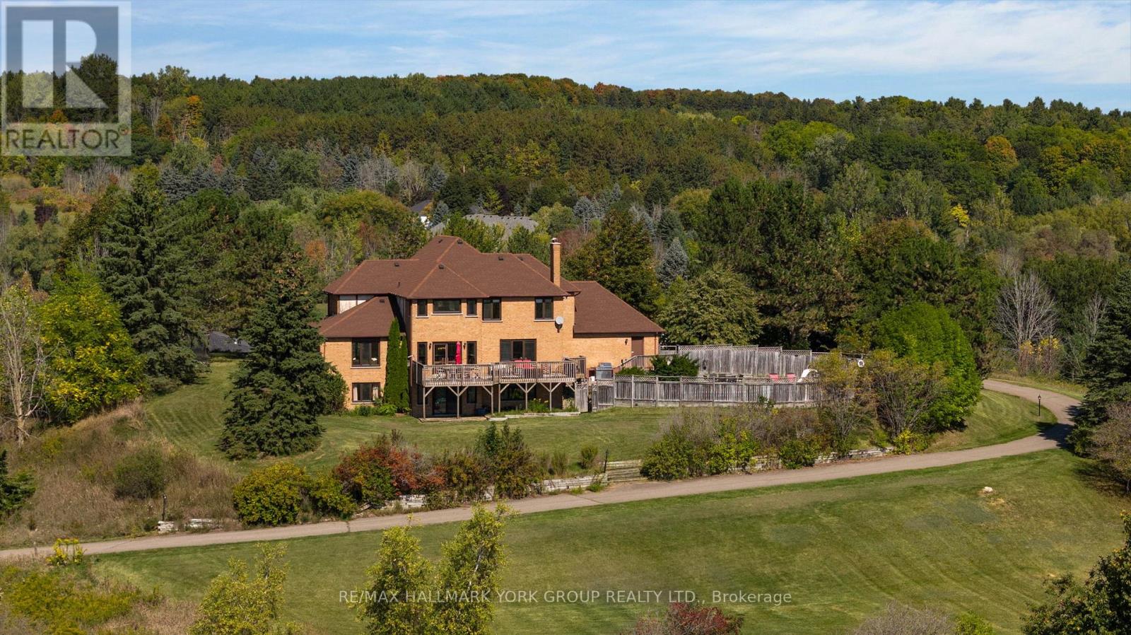33 Matson Drive, Caledon, Ontario  L7E 0A9 - Photo 47 - W12440479