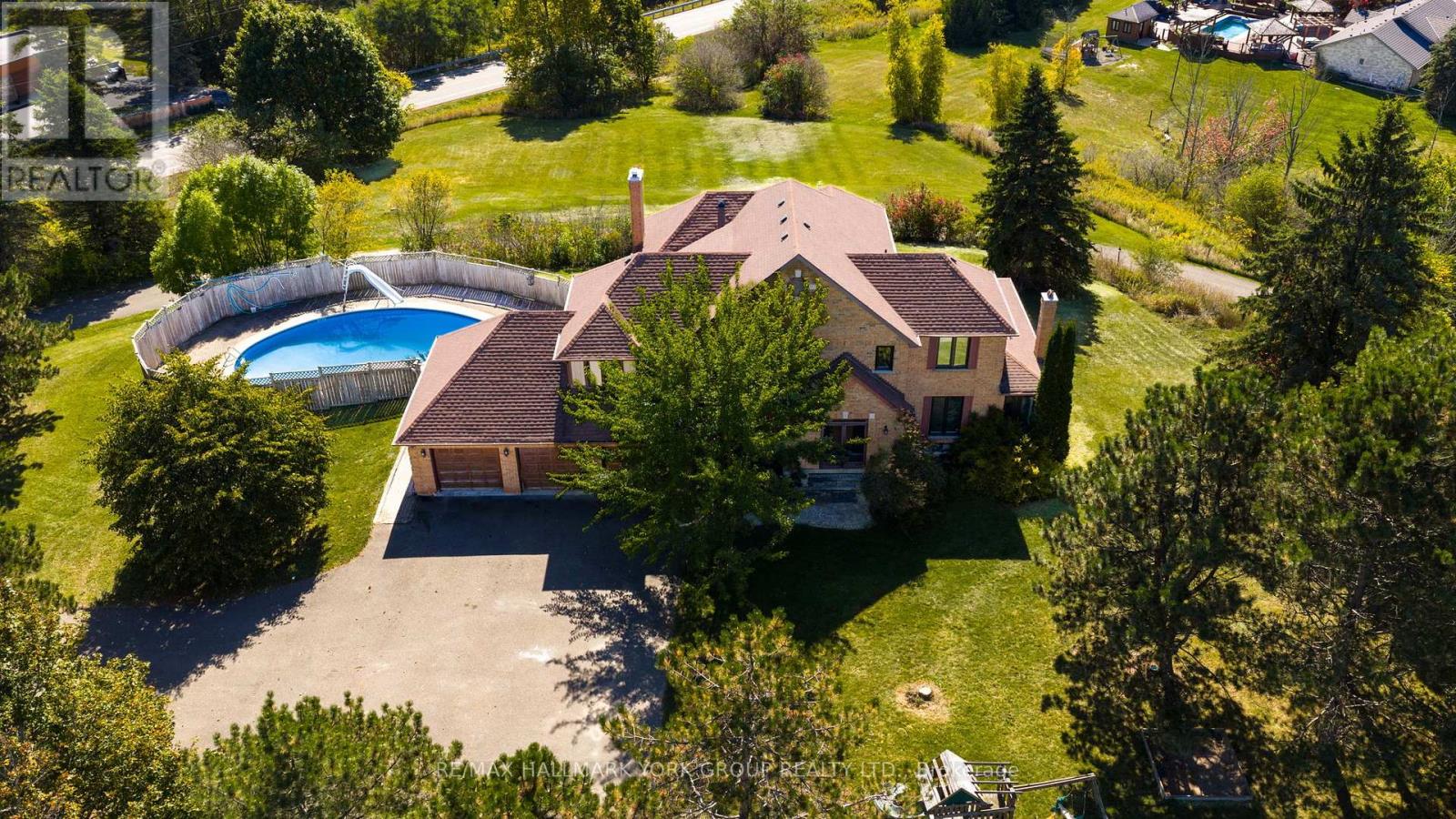 33 Matson Drive, Caledon, Ontario  L7E 0A9 - Photo 48 - W12440479