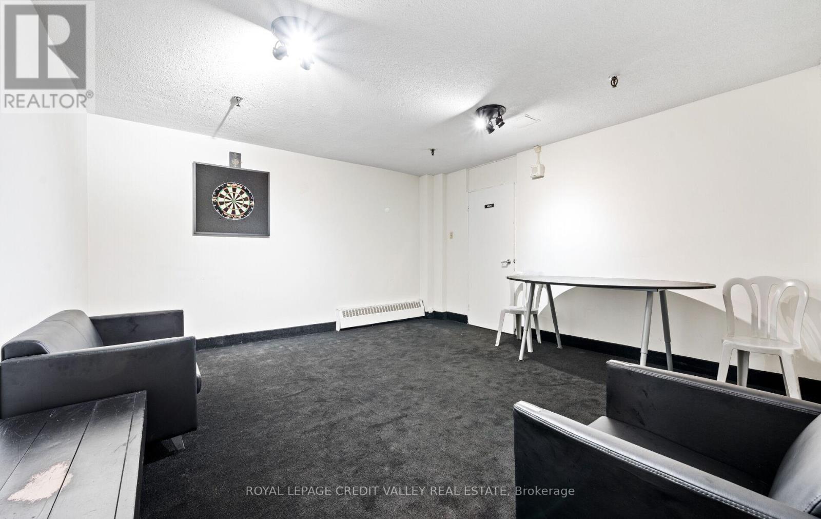 601 - 2263 Marine Drive, Oakville, Ontario  L6L 5K1 - Photo 10 - W12440487