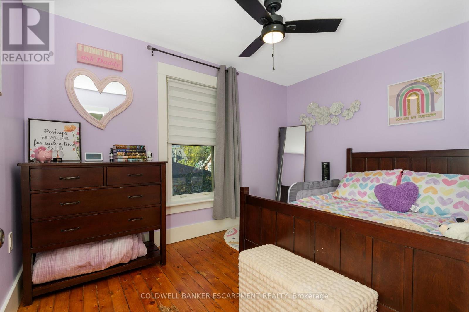 13 Wilbur Street, Halton Hills, Ontario  L7J 2C3 - Photo 21 - W12440500