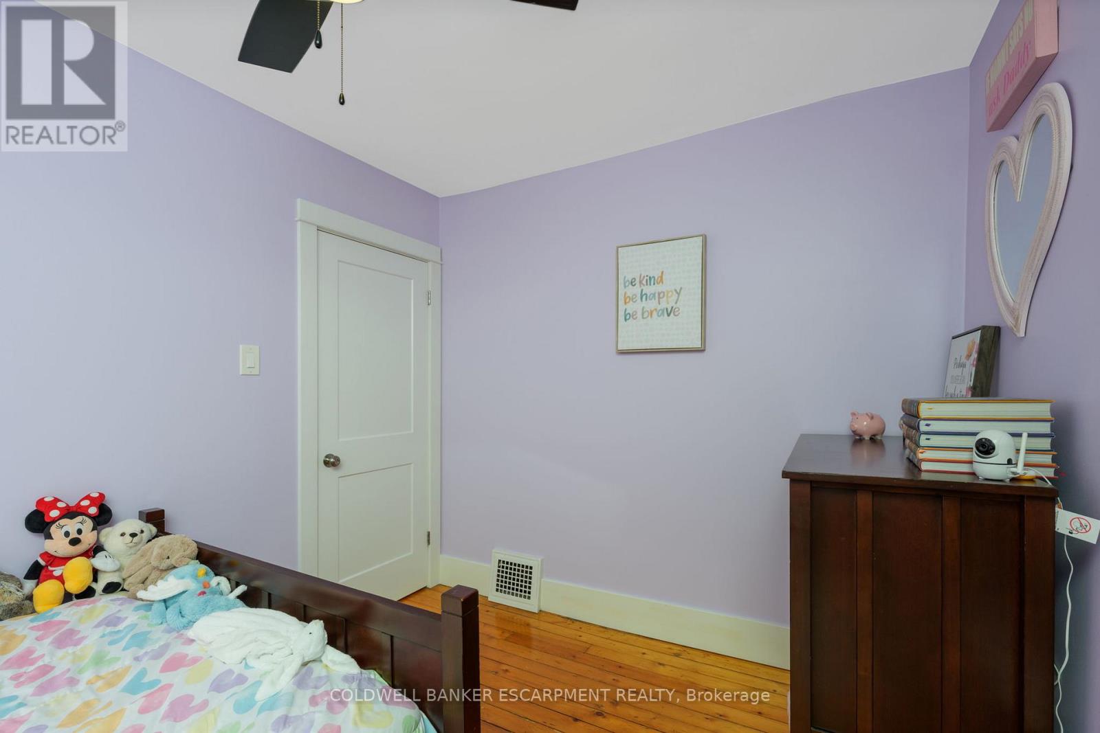 13 Wilbur Street, Halton Hills, Ontario  L7J 2C3 - Photo 22 - W12440500