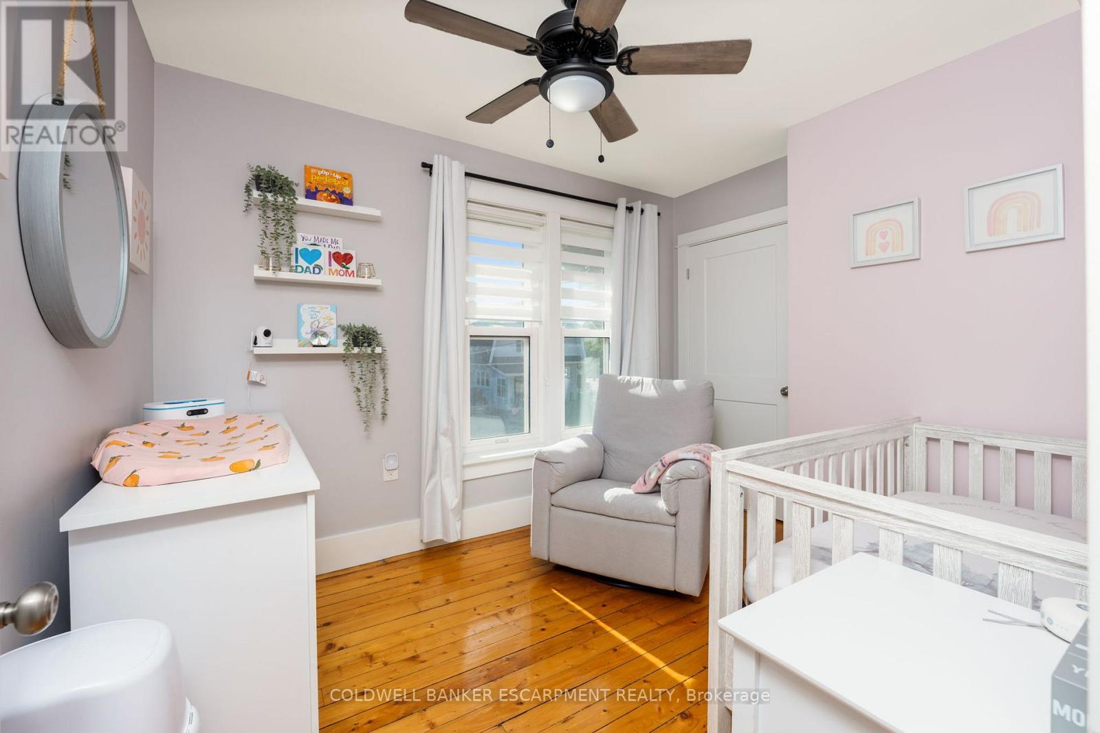 13 Wilbur Street, Halton Hills, Ontario  L7J 2C3 - Photo 23 - W12440500