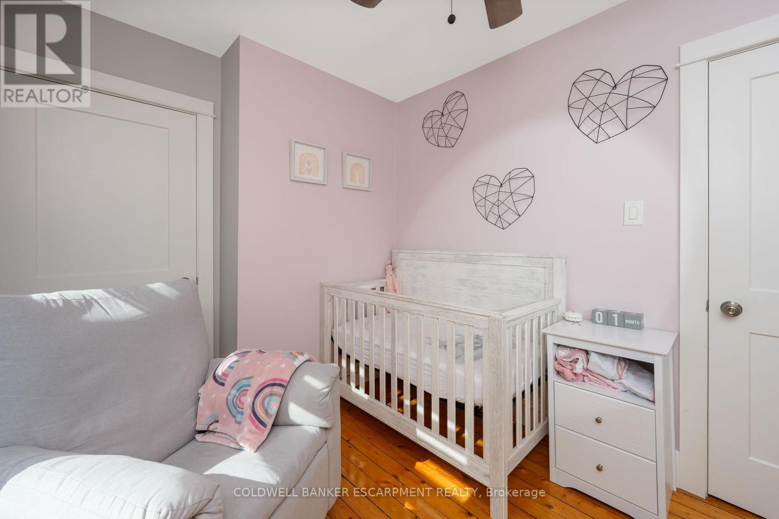 13 Wilbur Street, Halton Hills, Ontario  L7J 2C3 - Photo 24 - W12440500