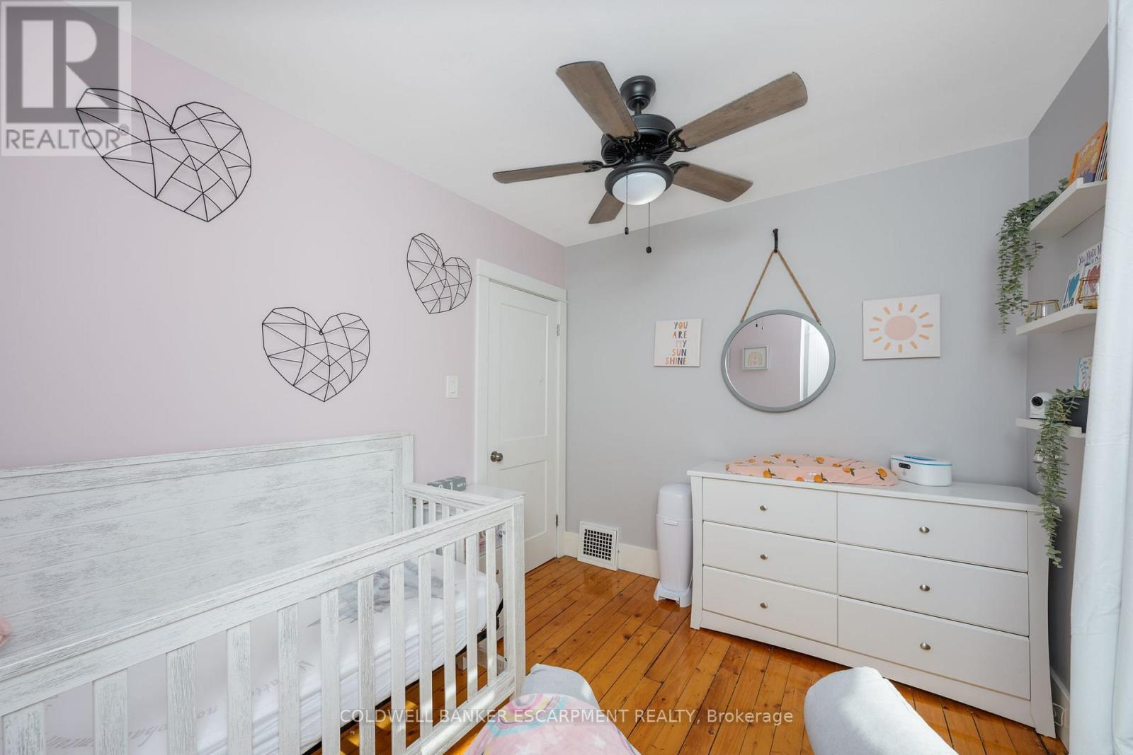 13 Wilbur Street, Halton Hills, Ontario  L7J 2C3 - Photo 25 - W12440500