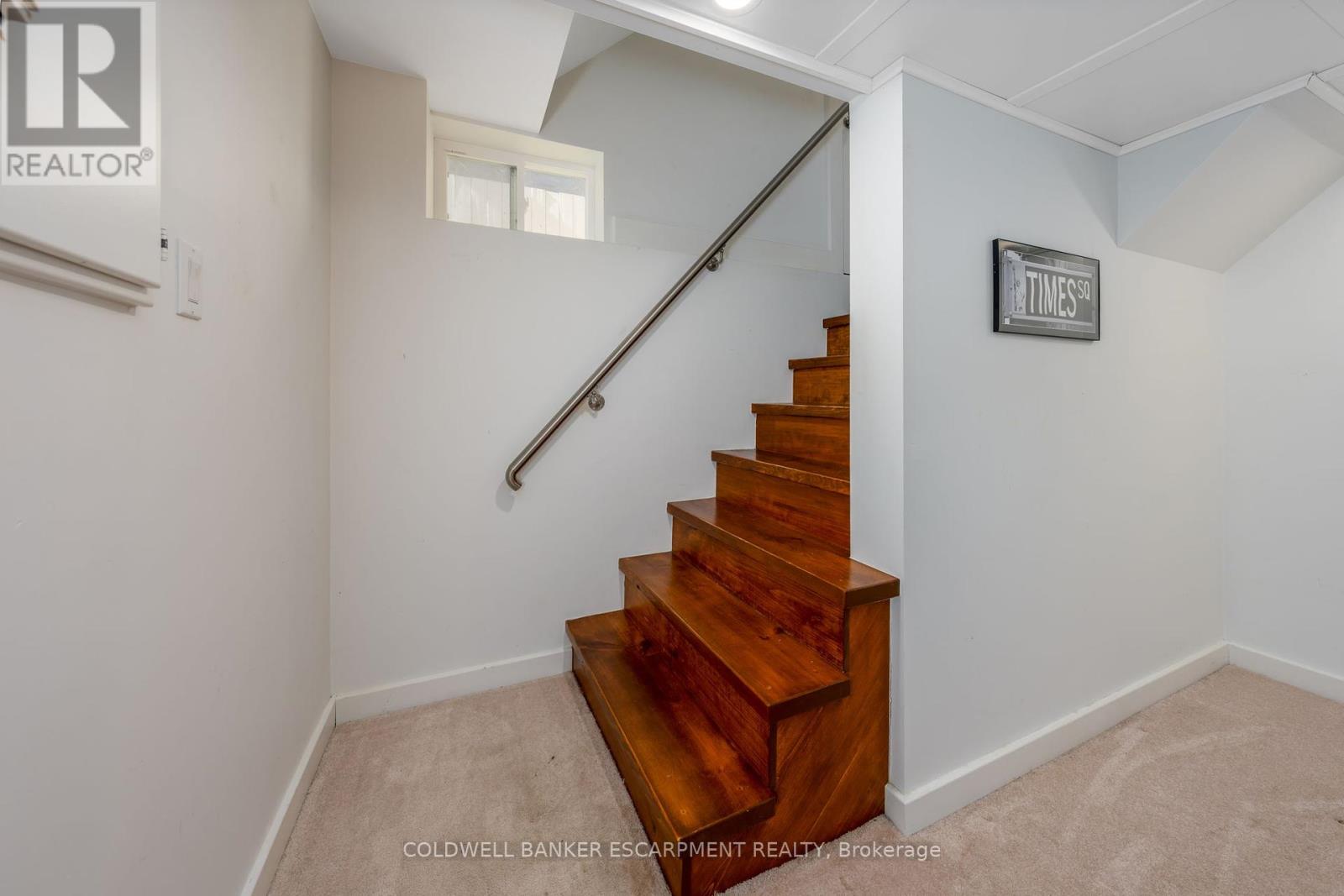 13 Wilbur Street, Halton Hills, Ontario  L7J 2C3 - Photo 26 - W12440500