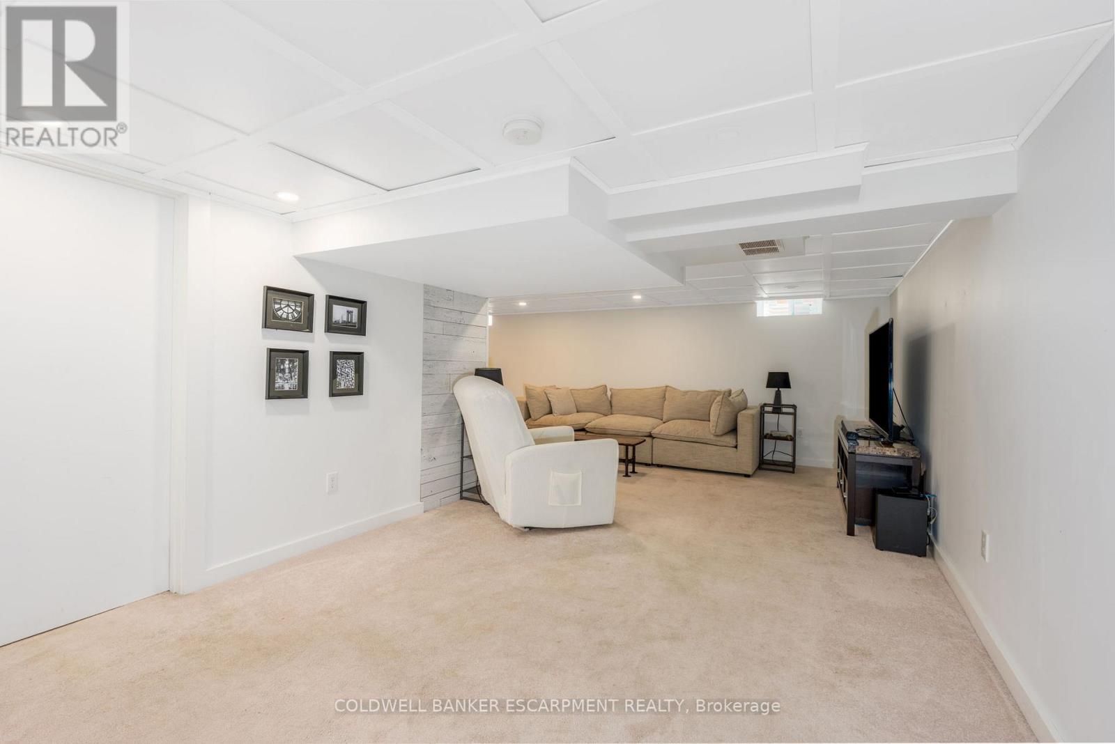 13 Wilbur Street, Halton Hills, Ontario  L7J 2C3 - Photo 27 - W12440500