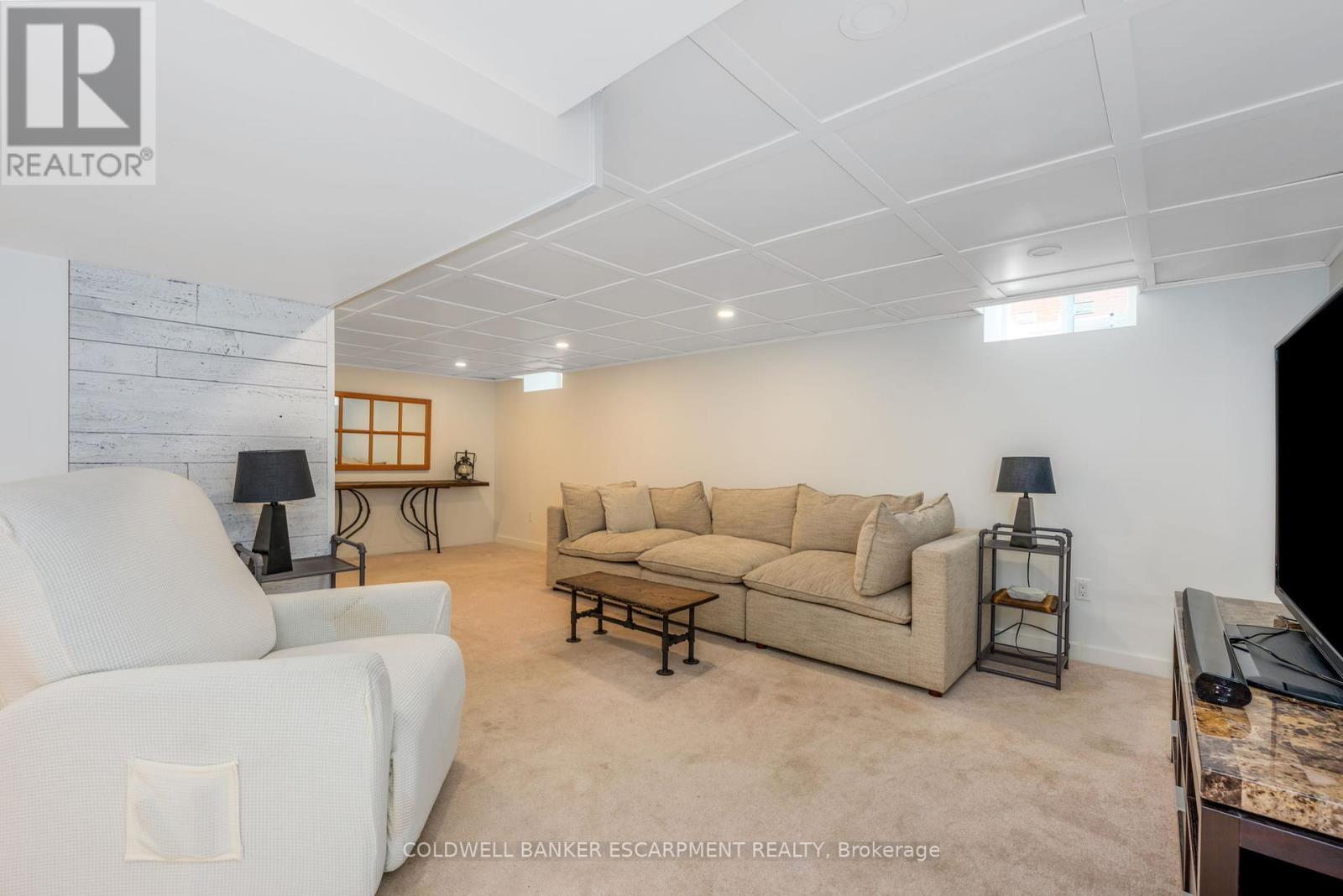 13 Wilbur Street, Halton Hills, Ontario  L7J 2C3 - Photo 28 - W12440500