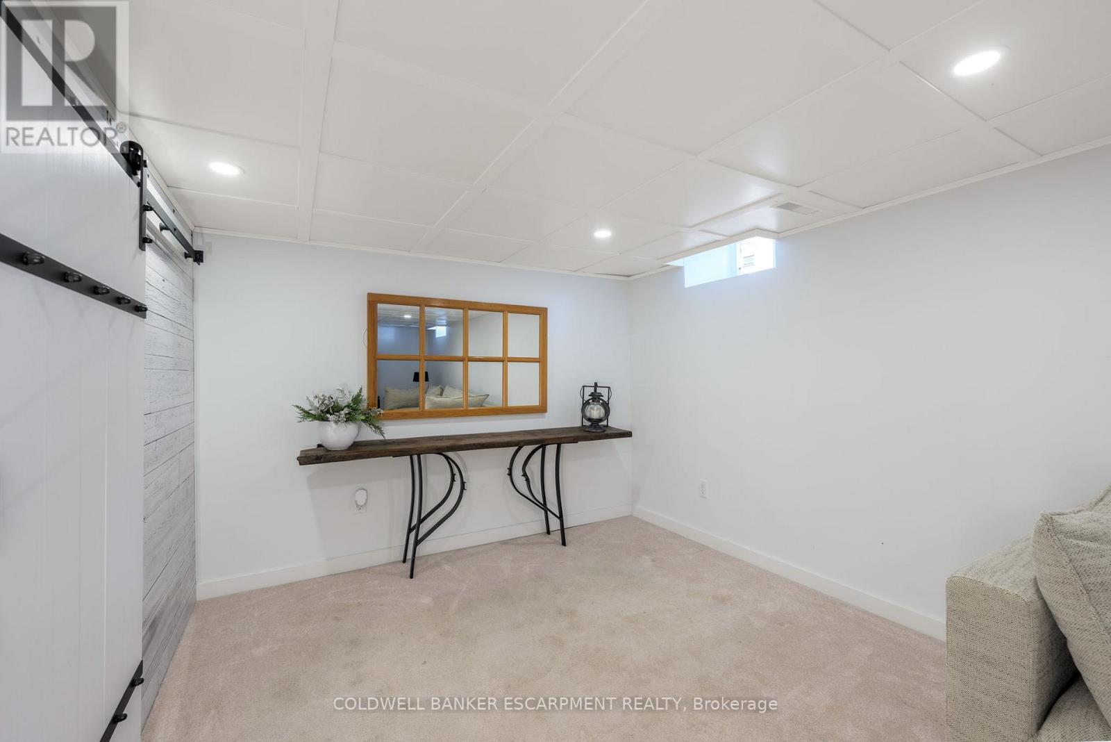 13 Wilbur Street, Halton Hills, Ontario  L7J 2C3 - Photo 30 - W12440500