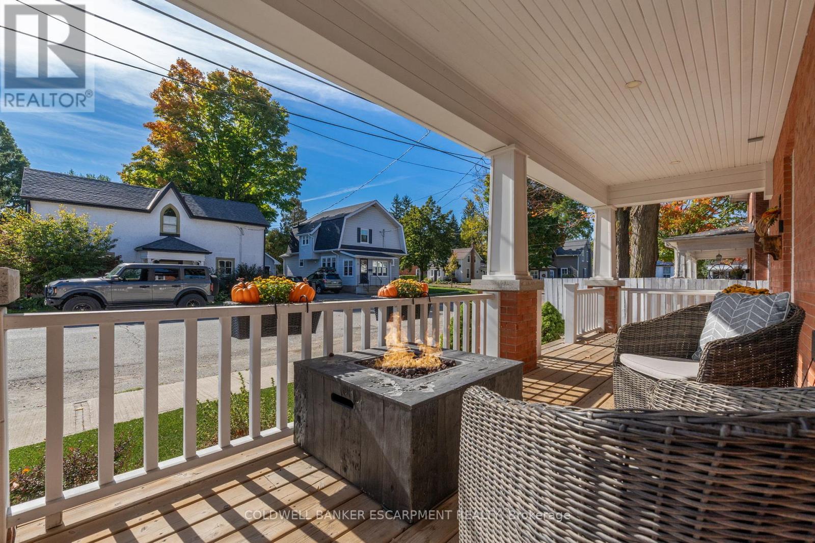 13 Wilbur Street, Halton Hills, Ontario  L7J 2C3 - Photo 43 - W12440500
