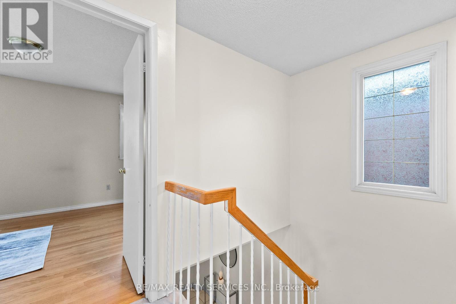 67 Wildercroft Avenue, Brampton (Brampton North), Ontario  L6V 4G6 - Photo 16 - W12440507
