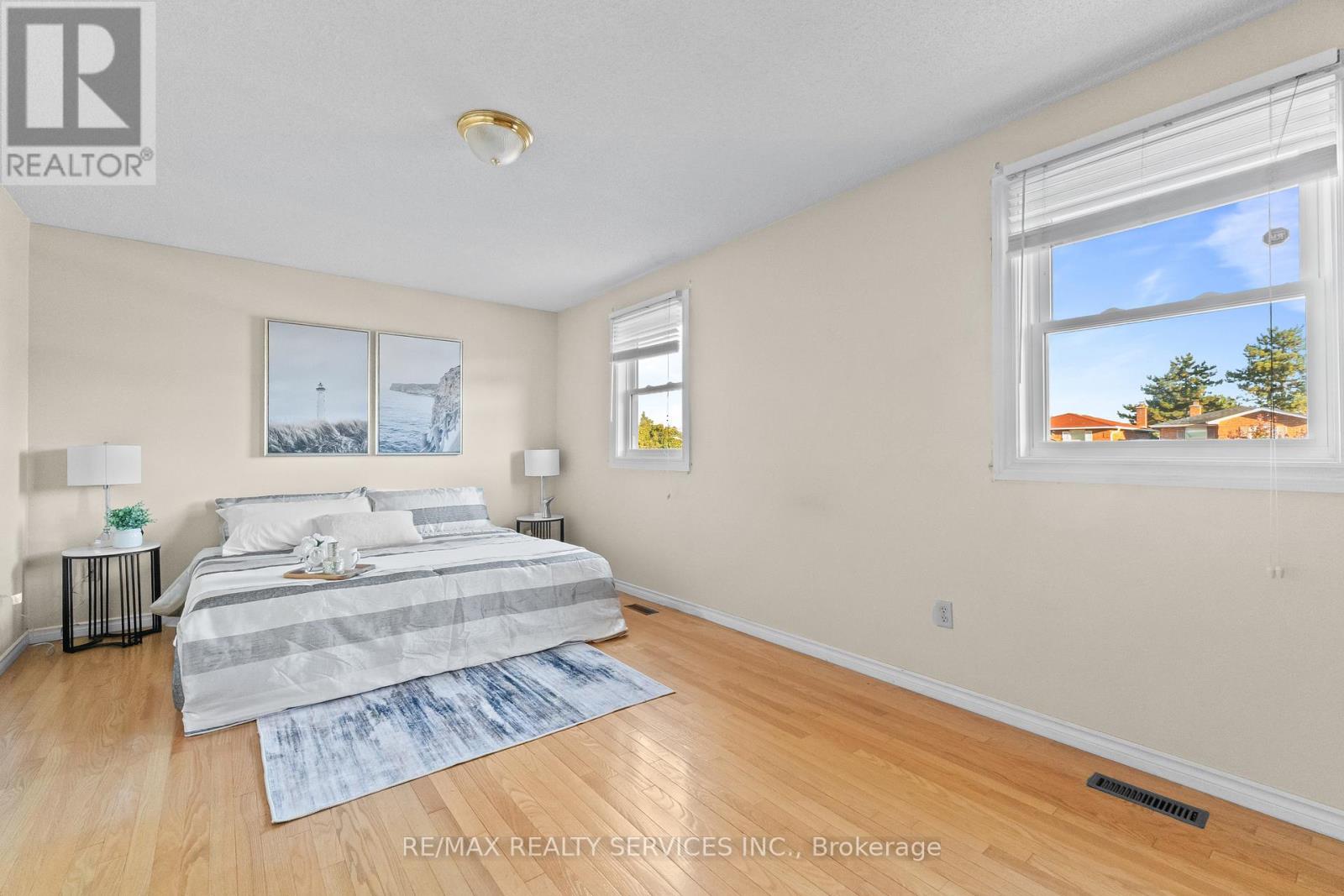 67 Wildercroft Avenue, Brampton (Brampton North), Ontario  L6V 4G6 - Photo 17 - W12440507
